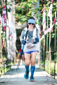 BIB: 
                            <button type="button" onclick="openModal(28041787)" class="btn btn-primary btn-sm float-right btn-popup" data-toggle="modal" data-target=".modal-high-quality">
                        <i class="fas fa-shopping-cart"></i> Add to Cart
                    </button>
                                            <button type="button" onclick="isThisMe(28041787, true)" class="btn btn-success btn-sm float-right btn-popup btn-isme hidden" data-toggle="tooltip" data-placement="bottom" title="นี่คือรูปของคุณใช่ไหม คลิกที่นี่เพื่อเอาเข้าอัลบั้ม">
                        <i class="fas fa-plus"></i> Add to album
                    </button>
                    <button type="button" onclick="isThisMe(28041787, false)" class="btn btn-warning btn-sm float-right btn-popup btn-isnotme hidden">
                        <i class="fas fa-ban"></i> Remove from album
                    </button>