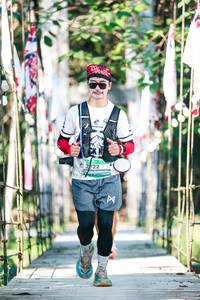 BIB: 
                            <button type="button" onclick="openModal(28041537)" class="btn btn-primary btn-sm float-right btn-popup" data-toggle="modal" data-target=".modal-high-quality">
                        <i class="fas fa-shopping-cart"></i> Add to Cart
                    </button>
                                            <button type="button" onclick="isThisMe(28041537, true)" class="btn btn-success btn-sm float-right btn-popup btn-isme hidden" data-toggle="tooltip" data-placement="bottom" title="นี่คือรูปของคุณใช่ไหม คลิกที่นี่เพื่อเอาเข้าอัลบั้ม">
                        <i class="fas fa-plus"></i> Add to album
                    </button>
                    <button type="button" onclick="isThisMe(28041537, false)" class="btn btn-warning btn-sm float-right btn-popup btn-isnotme hidden">
                        <i class="fas fa-ban"></i> Remove from album
                    </button>