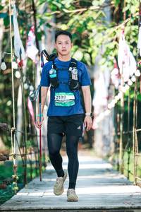 BIB: 
                            <button type="button" onclick="openModal(28043208)" class="btn btn-primary btn-sm float-right btn-popup" data-toggle="modal" data-target=".modal-high-quality">
                        <i class="fas fa-shopping-cart"></i> Add to Cart
                    </button>
                                            <button type="button" onclick="isThisMe(28043208, true)" class="btn btn-success btn-sm float-right btn-popup btn-isme hidden" data-toggle="tooltip" data-placement="bottom" title="นี่คือรูปของคุณใช่ไหม คลิกที่นี่เพื่อเอาเข้าอัลบั้ม">
                        <i class="fas fa-plus"></i> Add to album
                    </button>
                    <button type="button" onclick="isThisMe(28043208, false)" class="btn btn-warning btn-sm float-right btn-popup btn-isnotme hidden">
                        <i class="fas fa-ban"></i> Remove from album
                    </button>