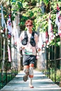 BIB: 
                            <button type="button" onclick="openModal(28043617)" class="btn btn-primary btn-sm float-right btn-popup" data-toggle="modal" data-target=".modal-high-quality">
                        <i class="fas fa-shopping-cart"></i> Add to Cart
                    </button>
                                            <button type="button" onclick="isThisMe(28043617, true)" class="btn btn-success btn-sm float-right btn-popup btn-isme hidden" data-toggle="tooltip" data-placement="bottom" title="นี่คือรูปของคุณใช่ไหม คลิกที่นี่เพื่อเอาเข้าอัลบั้ม">
                        <i class="fas fa-plus"></i> Add to album
                    </button>
                    <button type="button" onclick="isThisMe(28043617, false)" class="btn btn-warning btn-sm float-right btn-popup btn-isnotme hidden">
                        <i class="fas fa-ban"></i> Remove from album
                    </button>