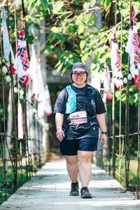 BIB: 
                            <button type="button" onclick="openModal(28043995)" class="btn btn-primary btn-sm float-right btn-popup" data-toggle="modal" data-target=".modal-high-quality">
                        <i class="fas fa-shopping-cart"></i> Add to Cart
                    </button>
                                            <button type="button" onclick="isThisMe(28043995, true)" class="btn btn-success btn-sm float-right btn-popup btn-isme hidden" data-toggle="tooltip" data-placement="bottom" title="นี่คือรูปของคุณใช่ไหม คลิกที่นี่เพื่อเอาเข้าอัลบั้ม">
                        <i class="fas fa-plus"></i> Add to album
                    </button>
                    <button type="button" onclick="isThisMe(28043995, false)" class="btn btn-warning btn-sm float-right btn-popup btn-isnotme hidden">
                        <i class="fas fa-ban"></i> Remove from album
                    </button>