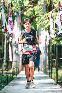 BIB: 
                            <button type="button" onclick="openModal(28043955)" class="btn btn-primary btn-sm float-right btn-popup" data-toggle="modal" data-target=".modal-high-quality">
                        <i class="fas fa-shopping-cart"></i> Add to Cart
                    </button>
                                            <button type="button" onclick="isThisMe(28043955, true)" class="btn btn-success btn-sm float-right btn-popup btn-isme hidden" data-toggle="tooltip" data-placement="bottom" title="นี่คือรูปของคุณใช่ไหม คลิกที่นี่เพื่อเอาเข้าอัลบั้ม">
                        <i class="fas fa-plus"></i> Add to album
                    </button>
                    <button type="button" onclick="isThisMe(28043955, false)" class="btn btn-warning btn-sm float-right btn-popup btn-isnotme hidden">
                        <i class="fas fa-ban"></i> Remove from album
                    </button>