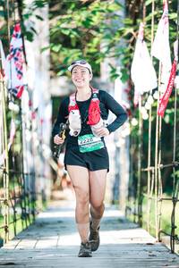 BIB: 
                            <button type="button" onclick="openModal(28041594)" class="btn btn-primary btn-sm float-right btn-popup" data-toggle="modal" data-target=".modal-high-quality">
                        <i class="fas fa-shopping-cart"></i> Add to Cart
                    </button>
                                            <button type="button" onclick="isThisMe(28041594, true)" class="btn btn-success btn-sm float-right btn-popup btn-isme hidden" data-toggle="tooltip" data-placement="bottom" title="นี่คือรูปของคุณใช่ไหม คลิกที่นี่เพื่อเอาเข้าอัลบั้ม">
                        <i class="fas fa-plus"></i> Add to album
                    </button>
                    <button type="button" onclick="isThisMe(28041594, false)" class="btn btn-warning btn-sm float-right btn-popup btn-isnotme hidden">
                        <i class="fas fa-ban"></i> Remove from album
                    </button>