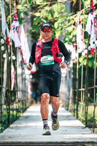 BIB: 
                            <button type="button" onclick="openModal(28044324)" class="btn btn-primary btn-sm float-right btn-popup" data-toggle="modal" data-target=".modal-high-quality">
                        <i class="fas fa-shopping-cart"></i> Add to Cart
                    </button>
                                            <button type="button" onclick="isThisMe(28044324, true)" class="btn btn-success btn-sm float-right btn-popup btn-isme hidden" data-toggle="tooltip" data-placement="bottom" title="นี่คือรูปของคุณใช่ไหม คลิกที่นี่เพื่อเอาเข้าอัลบั้ม">
                        <i class="fas fa-plus"></i> Add to album
                    </button>
                    <button type="button" onclick="isThisMe(28044324, false)" class="btn btn-warning btn-sm float-right btn-popup btn-isnotme hidden">
                        <i class="fas fa-ban"></i> Remove from album
                    </button>