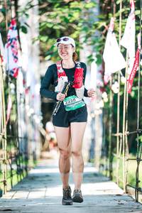 BIB: 
                            <button type="button" onclick="openModal(28041597)" class="btn btn-primary btn-sm float-right btn-popup" data-toggle="modal" data-target=".modal-high-quality">
                        <i class="fas fa-shopping-cart"></i> Add to Cart
                    </button>
                                            <button type="button" onclick="isThisMe(28041597, true)" class="btn btn-success btn-sm float-right btn-popup btn-isme hidden" data-toggle="tooltip" data-placement="bottom" title="นี่คือรูปของคุณใช่ไหม คลิกที่นี่เพื่อเอาเข้าอัลบั้ม">
                        <i class="fas fa-plus"></i> Add to album
                    </button>
                    <button type="button" onclick="isThisMe(28041597, false)" class="btn btn-warning btn-sm float-right btn-popup btn-isnotme hidden">
                        <i class="fas fa-ban"></i> Remove from album
                    </button>