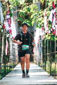 BIB: 
                            <button type="button" onclick="openModal(28044262)" class="btn btn-primary btn-sm float-right btn-popup" data-toggle="modal" data-target=".modal-high-quality">
                        <i class="fas fa-shopping-cart"></i> Add to Cart
                    </button>
                                            <button type="button" onclick="isThisMe(28044262, true)" class="btn btn-success btn-sm float-right btn-popup btn-isme hidden" data-toggle="tooltip" data-placement="bottom" title="นี่คือรูปของคุณใช่ไหม คลิกที่นี่เพื่อเอาเข้าอัลบั้ม">
                        <i class="fas fa-plus"></i> Add to album
                    </button>
                    <button type="button" onclick="isThisMe(28044262, false)" class="btn btn-warning btn-sm float-right btn-popup btn-isnotme hidden">
                        <i class="fas fa-ban"></i> Remove from album
                    </button>