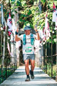 BIB: 
                            <button type="button" onclick="openModal(28043540)" class="btn btn-primary btn-sm float-right btn-popup" data-toggle="modal" data-target=".modal-high-quality">
                        <i class="fas fa-shopping-cart"></i> Add to Cart
                    </button>
                                            <button type="button" onclick="isThisMe(28043540, true)" class="btn btn-success btn-sm float-right btn-popup btn-isme hidden" data-toggle="tooltip" data-placement="bottom" title="นี่คือรูปของคุณใช่ไหม คลิกที่นี่เพื่อเอาเข้าอัลบั้ม">
                        <i class="fas fa-plus"></i> Add to album
                    </button>
                    <button type="button" onclick="isThisMe(28043540, false)" class="btn btn-warning btn-sm float-right btn-popup btn-isnotme hidden">
                        <i class="fas fa-ban"></i> Remove from album
                    </button>