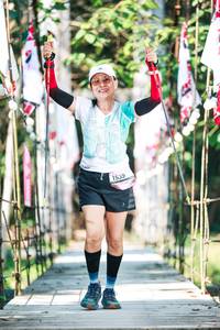 BIB: 
                            <button type="button" onclick="openModal(28042402)" class="btn btn-primary btn-sm float-right btn-popup" data-toggle="modal" data-target=".modal-high-quality">
                        <i class="fas fa-shopping-cart"></i> Add to Cart
                    </button>
                                            <button type="button" onclick="isThisMe(28042402, true)" class="btn btn-success btn-sm float-right btn-popup btn-isme hidden" data-toggle="tooltip" data-placement="bottom" title="นี่คือรูปของคุณใช่ไหม คลิกที่นี่เพื่อเอาเข้าอัลบั้ม">
                        <i class="fas fa-plus"></i> Add to album
                    </button>
                    <button type="button" onclick="isThisMe(28042402, false)" class="btn btn-warning btn-sm float-right btn-popup btn-isnotme hidden">
                        <i class="fas fa-ban"></i> Remove from album
                    </button>