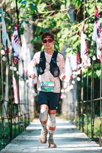 BIB: 
                            <button type="button" onclick="openModal(28043618)" class="btn btn-primary btn-sm float-right btn-popup" data-toggle="modal" data-target=".modal-high-quality">
                        <i class="fas fa-shopping-cart"></i> Add to Cart
                    </button>
                                            <button type="button" onclick="isThisMe(28043618, true)" class="btn btn-success btn-sm float-right btn-popup btn-isme hidden" data-toggle="tooltip" data-placement="bottom" title="นี่คือรูปของคุณใช่ไหม คลิกที่นี่เพื่อเอาเข้าอัลบั้ม">
                        <i class="fas fa-plus"></i> Add to album
                    </button>
                    <button type="button" onclick="isThisMe(28043618, false)" class="btn btn-warning btn-sm float-right btn-popup btn-isnotme hidden">
                        <i class="fas fa-ban"></i> Remove from album
                    </button>