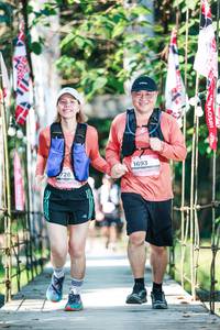 BIB: 
                            <button type="button" onclick="openModal(28042080)" class="btn btn-primary btn-sm float-right btn-popup" data-toggle="modal" data-target=".modal-high-quality">
                        <i class="fas fa-shopping-cart"></i> Add to Cart
                    </button>
                                            <button type="button" onclick="isThisMe(28042080, true)" class="btn btn-success btn-sm float-right btn-popup btn-isme hidden" data-toggle="tooltip" data-placement="bottom" title="นี่คือรูปของคุณใช่ไหม คลิกที่นี่เพื่อเอาเข้าอัลบั้ม">
                        <i class="fas fa-plus"></i> Add to album
                    </button>
                    <button type="button" onclick="isThisMe(28042080, false)" class="btn btn-warning btn-sm float-right btn-popup btn-isnotme hidden">
                        <i class="fas fa-ban"></i> Remove from album
                    </button>