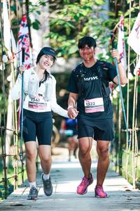 BIB: 
                            <button type="button" onclick="openModal(28041865)" class="btn btn-primary btn-sm float-right btn-popup" data-toggle="modal" data-target=".modal-high-quality">
                        <i class="fas fa-shopping-cart"></i> Add to Cart
                    </button>
                                            <button type="button" onclick="isThisMe(28041865, true)" class="btn btn-success btn-sm float-right btn-popup btn-isme hidden" data-toggle="tooltip" data-placement="bottom" title="นี่คือรูปของคุณใช่ไหม คลิกที่นี่เพื่อเอาเข้าอัลบั้ม">
                        <i class="fas fa-plus"></i> Add to album
                    </button>
                    <button type="button" onclick="isThisMe(28041865, false)" class="btn btn-warning btn-sm float-right btn-popup btn-isnotme hidden">
                        <i class="fas fa-ban"></i> Remove from album
                    </button>