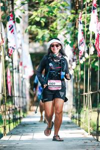 BIB: 
                            <button type="button" onclick="openModal(28042291)" class="btn btn-primary btn-sm float-right btn-popup" data-toggle="modal" data-target=".modal-high-quality">
                        <i class="fas fa-shopping-cart"></i> Add to Cart
                    </button>
                                            <button type="button" onclick="isThisMe(28042291, true)" class="btn btn-success btn-sm float-right btn-popup btn-isme hidden" data-toggle="tooltip" data-placement="bottom" title="นี่คือรูปของคุณใช่ไหม คลิกที่นี่เพื่อเอาเข้าอัลบั้ม">
                        <i class="fas fa-plus"></i> Add to album
                    </button>
                    <button type="button" onclick="isThisMe(28042291, false)" class="btn btn-warning btn-sm float-right btn-popup btn-isnotme hidden">
                        <i class="fas fa-ban"></i> Remove from album
                    </button>