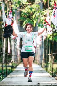 BIB: 
                            <button type="button" onclick="openModal(28044489)" class="btn btn-primary btn-sm float-right btn-popup" data-toggle="modal" data-target=".modal-high-quality">
                        <i class="fas fa-shopping-cart"></i> Add to Cart
                    </button>
                                            <button type="button" onclick="isThisMe(28044489, true)" class="btn btn-success btn-sm float-right btn-popup btn-isme hidden" data-toggle="tooltip" data-placement="bottom" title="นี่คือรูปของคุณใช่ไหม คลิกที่นี่เพื่อเอาเข้าอัลบั้ม">
                        <i class="fas fa-plus"></i> Add to album
                    </button>
                    <button type="button" onclick="isThisMe(28044489, false)" class="btn btn-warning btn-sm float-right btn-popup btn-isnotme hidden">
                        <i class="fas fa-ban"></i> Remove from album
                    </button>