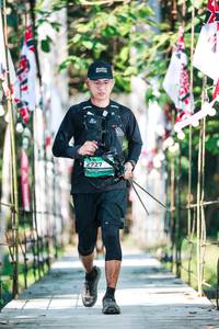 BIB: 
                            <button type="button" onclick="openModal(28042669)" class="btn btn-primary btn-sm float-right btn-popup" data-toggle="modal" data-target=".modal-high-quality">
                        <i class="fas fa-shopping-cart"></i> Add to Cart
                    </button>
                                            <button type="button" onclick="isThisMe(28042669, true)" class="btn btn-success btn-sm float-right btn-popup btn-isme hidden" data-toggle="tooltip" data-placement="bottom" title="นี่คือรูปของคุณใช่ไหม คลิกที่นี่เพื่อเอาเข้าอัลบั้ม">
                        <i class="fas fa-plus"></i> Add to album
                    </button>
                    <button type="button" onclick="isThisMe(28042669, false)" class="btn btn-warning btn-sm float-right btn-popup btn-isnotme hidden">
                        <i class="fas fa-ban"></i> Remove from album
                    </button>