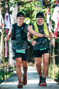 BIB: 
                            <button type="button" onclick="openModal(28042790)" class="btn btn-primary btn-sm float-right btn-popup" data-toggle="modal" data-target=".modal-high-quality">
                        <i class="fas fa-shopping-cart"></i> Add to Cart
                    </button>
                                            <button type="button" onclick="isThisMe(28042790, true)" class="btn btn-success btn-sm float-right btn-popup btn-isme hidden" data-toggle="tooltip" data-placement="bottom" title="นี่คือรูปของคุณใช่ไหม คลิกที่นี่เพื่อเอาเข้าอัลบั้ม">
                        <i class="fas fa-plus"></i> Add to album
                    </button>
                    <button type="button" onclick="isThisMe(28042790, false)" class="btn btn-warning btn-sm float-right btn-popup btn-isnotme hidden">
                        <i class="fas fa-ban"></i> Remove from album
                    </button>