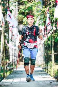 BIB: 
                            <button type="button" onclick="openModal(28042581)" class="btn btn-primary btn-sm float-right btn-popup" data-toggle="modal" data-target=".modal-high-quality">
                        <i class="fas fa-shopping-cart"></i> Add to Cart
                    </button>
                                            <button type="button" onclick="isThisMe(28042581, true)" class="btn btn-success btn-sm float-right btn-popup btn-isme hidden" data-toggle="tooltip" data-placement="bottom" title="นี่คือรูปของคุณใช่ไหม คลิกที่นี่เพื่อเอาเข้าอัลบั้ม">
                        <i class="fas fa-plus"></i> Add to album
                    </button>
                    <button type="button" onclick="isThisMe(28042581, false)" class="btn btn-warning btn-sm float-right btn-popup btn-isnotme hidden">
                        <i class="fas fa-ban"></i> Remove from album
                    </button>