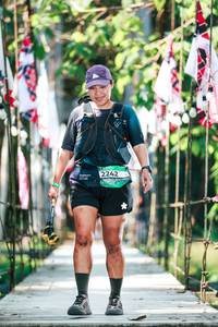 BIB: 
                            <button type="button" onclick="openModal(28044369)" class="btn btn-primary btn-sm float-right btn-popup" data-toggle="modal" data-target=".modal-high-quality">
                        <i class="fas fa-shopping-cart"></i> Add to Cart
                    </button>
                                            <button type="button" onclick="isThisMe(28044369, true)" class="btn btn-success btn-sm float-right btn-popup btn-isme hidden" data-toggle="tooltip" data-placement="bottom" title="นี่คือรูปของคุณใช่ไหม คลิกที่นี่เพื่อเอาเข้าอัลบั้ม">
                        <i class="fas fa-plus"></i> Add to album
                    </button>
                    <button type="button" onclick="isThisMe(28044369, false)" class="btn btn-warning btn-sm float-right btn-popup btn-isnotme hidden">
                        <i class="fas fa-ban"></i> Remove from album
                    </button>