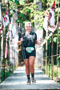 BIB: 
                            <button type="button" onclick="openModal(28043322)" class="btn btn-primary btn-sm float-right btn-popup" data-toggle="modal" data-target=".modal-high-quality">
                        <i class="fas fa-shopping-cart"></i> Add to Cart
                    </button>
                                            <button type="button" onclick="isThisMe(28043322, true)" class="btn btn-success btn-sm float-right btn-popup btn-isme hidden" data-toggle="tooltip" data-placement="bottom" title="นี่คือรูปของคุณใช่ไหม คลิกที่นี่เพื่อเอาเข้าอัลบั้ม">
                        <i class="fas fa-plus"></i> Add to album
                    </button>
                    <button type="button" onclick="isThisMe(28043322, false)" class="btn btn-warning btn-sm float-right btn-popup btn-isnotme hidden">
                        <i class="fas fa-ban"></i> Remove from album
                    </button>