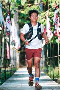 BIB: 
                            <button type="button" onclick="openModal(28043629)" class="btn btn-primary btn-sm float-right btn-popup" data-toggle="modal" data-target=".modal-high-quality">
                        <i class="fas fa-shopping-cart"></i> Add to Cart
                    </button>
                                            <button type="button" onclick="isThisMe(28043629, true)" class="btn btn-success btn-sm float-right btn-popup btn-isme hidden" data-toggle="tooltip" data-placement="bottom" title="นี่คือรูปของคุณใช่ไหม คลิกที่นี่เพื่อเอาเข้าอัลบั้ม">
                        <i class="fas fa-plus"></i> Add to album
                    </button>
                    <button type="button" onclick="isThisMe(28043629, false)" class="btn btn-warning btn-sm float-right btn-popup btn-isnotme hidden">
                        <i class="fas fa-ban"></i> Remove from album
                    </button>