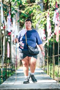 BIB: 
                            <button type="button" onclick="openModal(28043224)" class="btn btn-primary btn-sm float-right btn-popup" data-toggle="modal" data-target=".modal-high-quality">
                        <i class="fas fa-shopping-cart"></i> Add to Cart
                    </button>
                                            <button type="button" onclick="isThisMe(28043224, true)" class="btn btn-success btn-sm float-right btn-popup btn-isme hidden" data-toggle="tooltip" data-placement="bottom" title="นี่คือรูปของคุณใช่ไหม คลิกที่นี่เพื่อเอาเข้าอัลบั้ม">
                        <i class="fas fa-plus"></i> Add to album
                    </button>
                    <button type="button" onclick="isThisMe(28043224, false)" class="btn btn-warning btn-sm float-right btn-popup btn-isnotme hidden">
                        <i class="fas fa-ban"></i> Remove from album
                    </button>