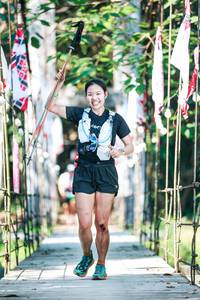 BIB: 
                            <button type="button" onclick="openModal(28041621)" class="btn btn-primary btn-sm float-right btn-popup" data-toggle="modal" data-target=".modal-high-quality">
                        <i class="fas fa-shopping-cart"></i> Add to Cart
                    </button>
                                            <button type="button" onclick="isThisMe(28041621, true)" class="btn btn-success btn-sm float-right btn-popup btn-isme hidden" data-toggle="tooltip" data-placement="bottom" title="นี่คือรูปของคุณใช่ไหม คลิกที่นี่เพื่อเอาเข้าอัลบั้ม">
                        <i class="fas fa-plus"></i> Add to album
                    </button>
                    <button type="button" onclick="isThisMe(28041621, false)" class="btn btn-warning btn-sm float-right btn-popup btn-isnotme hidden">
                        <i class="fas fa-ban"></i> Remove from album
                    </button>