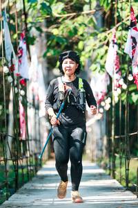 BIB: 
                            <button type="button" onclick="openModal(28043706)" class="btn btn-primary btn-sm float-right btn-popup" data-toggle="modal" data-target=".modal-high-quality">
                        <i class="fas fa-shopping-cart"></i> Add to Cart
                    </button>
                                            <button type="button" onclick="isThisMe(28043706, true)" class="btn btn-success btn-sm float-right btn-popup btn-isme hidden" data-toggle="tooltip" data-placement="bottom" title="นี่คือรูปของคุณใช่ไหม คลิกที่นี่เพื่อเอาเข้าอัลบั้ม">
                        <i class="fas fa-plus"></i> Add to album
                    </button>
                    <button type="button" onclick="isThisMe(28043706, false)" class="btn btn-warning btn-sm float-right btn-popup btn-isnotme hidden">
                        <i class="fas fa-ban"></i> Remove from album
                    </button>