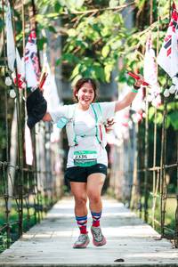 BIB: 
                            <button type="button" onclick="openModal(28044481)" class="btn btn-primary btn-sm float-right btn-popup" data-toggle="modal" data-target=".modal-high-quality">
                        <i class="fas fa-shopping-cart"></i> Add to Cart
                    </button>
                                            <button type="button" onclick="isThisMe(28044481, true)" class="btn btn-success btn-sm float-right btn-popup btn-isme hidden" data-toggle="tooltip" data-placement="bottom" title="นี่คือรูปของคุณใช่ไหม คลิกที่นี่เพื่อเอาเข้าอัลบั้ม">
                        <i class="fas fa-plus"></i> Add to album
                    </button>
                    <button type="button" onclick="isThisMe(28044481, false)" class="btn btn-warning btn-sm float-right btn-popup btn-isnotme hidden">
                        <i class="fas fa-ban"></i> Remove from album
                    </button>