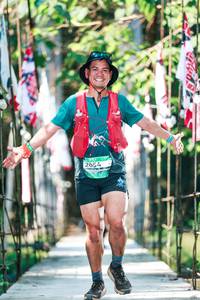 BIB: 
                            <button type="button" onclick="openModal(28044011)" class="btn btn-primary btn-sm float-right btn-popup" data-toggle="modal" data-target=".modal-high-quality">
                        <i class="fas fa-shopping-cart"></i> Add to Cart
                    </button>
                                            <button type="button" onclick="isThisMe(28044011, true)" class="btn btn-success btn-sm float-right btn-popup btn-isme hidden" data-toggle="tooltip" data-placement="bottom" title="นี่คือรูปของคุณใช่ไหม คลิกที่นี่เพื่อเอาเข้าอัลบั้ม">
                        <i class="fas fa-plus"></i> Add to album
                    </button>
                    <button type="button" onclick="isThisMe(28044011, false)" class="btn btn-warning btn-sm float-right btn-popup btn-isnotme hidden">
                        <i class="fas fa-ban"></i> Remove from album
                    </button>