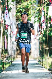 BIB: 
                            <button type="button" onclick="openModal(28042547)" class="btn btn-primary btn-sm float-right btn-popup" data-toggle="modal" data-target=".modal-high-quality">
                        <i class="fas fa-shopping-cart"></i> Add to Cart
                    </button>
                                            <button type="button" onclick="isThisMe(28042547, true)" class="btn btn-success btn-sm float-right btn-popup btn-isme hidden" data-toggle="tooltip" data-placement="bottom" title="นี่คือรูปของคุณใช่ไหม คลิกที่นี่เพื่อเอาเข้าอัลบั้ม">
                        <i class="fas fa-plus"></i> Add to album
                    </button>
                    <button type="button" onclick="isThisMe(28042547, false)" class="btn btn-warning btn-sm float-right btn-popup btn-isnotme hidden">
                        <i class="fas fa-ban"></i> Remove from album
                    </button>