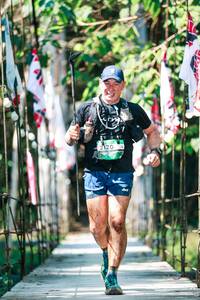 BIB: 
                            <button type="button" onclick="openModal(28043586)" class="btn btn-primary btn-sm float-right btn-popup" data-toggle="modal" data-target=".modal-high-quality">
                        <i class="fas fa-shopping-cart"></i> Add to Cart
                    </button>
                                            <button type="button" onclick="isThisMe(28043586, true)" class="btn btn-success btn-sm float-right btn-popup btn-isme hidden" data-toggle="tooltip" data-placement="bottom" title="นี่คือรูปของคุณใช่ไหม คลิกที่นี่เพื่อเอาเข้าอัลบั้ม">
                        <i class="fas fa-plus"></i> Add to album
                    </button>
                    <button type="button" onclick="isThisMe(28043586, false)" class="btn btn-warning btn-sm float-right btn-popup btn-isnotme hidden">
                        <i class="fas fa-ban"></i> Remove from album
                    </button>