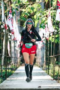 BIB: 
                            <button type="button" onclick="openModal(28044508)" class="btn btn-primary btn-sm float-right btn-popup" data-toggle="modal" data-target=".modal-high-quality">
                        <i class="fas fa-shopping-cart"></i> Add to Cart
                    </button>
                                            <button type="button" onclick="isThisMe(28044508, true)" class="btn btn-success btn-sm float-right btn-popup btn-isme hidden" data-toggle="tooltip" data-placement="bottom" title="นี่คือรูปของคุณใช่ไหม คลิกที่นี่เพื่อเอาเข้าอัลบั้ม">
                        <i class="fas fa-plus"></i> Add to album
                    </button>
                    <button type="button" onclick="isThisMe(28044508, false)" class="btn btn-warning btn-sm float-right btn-popup btn-isnotme hidden">
                        <i class="fas fa-ban"></i> Remove from album
                    </button>