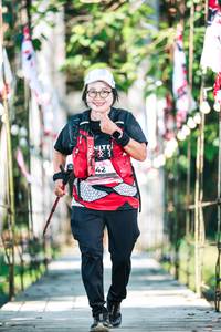 BIB: 
                            <button type="button" onclick="openModal(28042578)" class="btn btn-primary btn-sm float-right btn-popup" data-toggle="modal" data-target=".modal-high-quality">
                        <i class="fas fa-shopping-cart"></i> Add to Cart
                    </button>
                                            <button type="button" onclick="isThisMe(28042578, true)" class="btn btn-success btn-sm float-right btn-popup btn-isme hidden" data-toggle="tooltip" data-placement="bottom" title="นี่คือรูปของคุณใช่ไหม คลิกที่นี่เพื่อเอาเข้าอัลบั้ม">
                        <i class="fas fa-plus"></i> Add to album
                    </button>
                    <button type="button" onclick="isThisMe(28042578, false)" class="btn btn-warning btn-sm float-right btn-popup btn-isnotme hidden">
                        <i class="fas fa-ban"></i> Remove from album
                    </button>