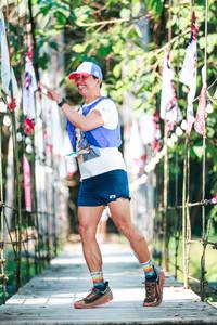 BIB: 
                            <button type="button" onclick="openModal(28043047)" class="btn btn-primary btn-sm float-right btn-popup" data-toggle="modal" data-target=".modal-high-quality">
                        <i class="fas fa-shopping-cart"></i> Add to Cart
                    </button>
                                            <button type="button" onclick="isThisMe(28043047, true)" class="btn btn-success btn-sm float-right btn-popup btn-isme hidden" data-toggle="tooltip" data-placement="bottom" title="นี่คือรูปของคุณใช่ไหม คลิกที่นี่เพื่อเอาเข้าอัลบั้ม">
                        <i class="fas fa-plus"></i> Add to album
                    </button>
                    <button type="button" onclick="isThisMe(28043047, false)" class="btn btn-warning btn-sm float-right btn-popup btn-isnotme hidden">
                        <i class="fas fa-ban"></i> Remove from album
                    </button>