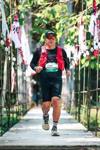 BIB: 
                            <button type="button" onclick="openModal(28044320)" class="btn btn-primary btn-sm float-right btn-popup" data-toggle="modal" data-target=".modal-high-quality">
                        <i class="fas fa-shopping-cart"></i> Add to Cart
                    </button>
                                            <button type="button" onclick="isThisMe(28044320, true)" class="btn btn-success btn-sm float-right btn-popup btn-isme hidden" data-toggle="tooltip" data-placement="bottom" title="นี่คือรูปของคุณใช่ไหม คลิกที่นี่เพื่อเอาเข้าอัลบั้ม">
                        <i class="fas fa-plus"></i> Add to album
                    </button>
                    <button type="button" onclick="isThisMe(28044320, false)" class="btn btn-warning btn-sm float-right btn-popup btn-isnotme hidden">
                        <i class="fas fa-ban"></i> Remove from album
                    </button>