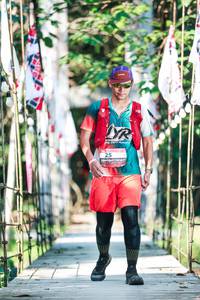 BIB: 
                            <button type="button" onclick="openModal(28041206)" class="btn btn-primary btn-sm float-right btn-popup" data-toggle="modal" data-target=".modal-high-quality">
                        <i class="fas fa-shopping-cart"></i> Add to Cart
                    </button>
                                            <button type="button" onclick="isThisMe(28041206, true)" class="btn btn-success btn-sm float-right btn-popup btn-isme hidden" data-toggle="tooltip" data-placement="bottom" title="นี่คือรูปของคุณใช่ไหม คลิกที่นี่เพื่อเอาเข้าอัลบั้ม">
                        <i class="fas fa-plus"></i> Add to album
                    </button>
                    <button type="button" onclick="isThisMe(28041206, false)" class="btn btn-warning btn-sm float-right btn-popup btn-isnotme hidden">
                        <i class="fas fa-ban"></i> Remove from album
                    </button>