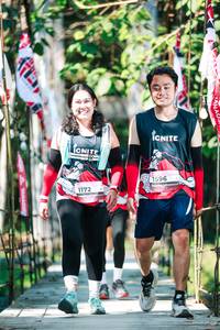 BIB: 
                            <button type="button" onclick="openModal(28042890)" class="btn btn-primary btn-sm float-right btn-popup" data-toggle="modal" data-target=".modal-high-quality">
                        <i class="fas fa-shopping-cart"></i> Add to Cart
                    </button>
                                            <button type="button" onclick="isThisMe(28042890, true)" class="btn btn-success btn-sm float-right btn-popup btn-isme hidden" data-toggle="tooltip" data-placement="bottom" title="นี่คือรูปของคุณใช่ไหม คลิกที่นี่เพื่อเอาเข้าอัลบั้ม">
                        <i class="fas fa-plus"></i> Add to album
                    </button>
                    <button type="button" onclick="isThisMe(28042890, false)" class="btn btn-warning btn-sm float-right btn-popup btn-isnotme hidden">
                        <i class="fas fa-ban"></i> Remove from album
                    </button>