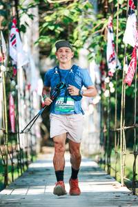 BIB: 
                            <button type="button" onclick="openModal(28042732)" class="btn btn-primary btn-sm float-right btn-popup" data-toggle="modal" data-target=".modal-high-quality">
                        <i class="fas fa-shopping-cart"></i> Add to Cart
                    </button>
                                            <button type="button" onclick="isThisMe(28042732, true)" class="btn btn-success btn-sm float-right btn-popup btn-isme hidden" data-toggle="tooltip" data-placement="bottom" title="นี่คือรูปของคุณใช่ไหม คลิกที่นี่เพื่อเอาเข้าอัลบั้ม">
                        <i class="fas fa-plus"></i> Add to album
                    </button>
                    <button type="button" onclick="isThisMe(28042732, false)" class="btn btn-warning btn-sm float-right btn-popup btn-isnotme hidden">
                        <i class="fas fa-ban"></i> Remove from album
                    </button>