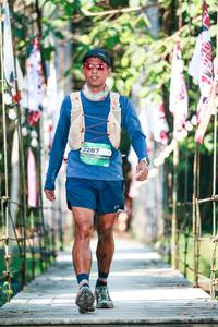 BIB: 
                            <button type="button" onclick="openModal(28043246)" class="btn btn-primary btn-sm float-right btn-popup" data-toggle="modal" data-target=".modal-high-quality">
                        <i class="fas fa-shopping-cart"></i> Add to Cart
                    </button>
                                            <button type="button" onclick="isThisMe(28043246, true)" class="btn btn-success btn-sm float-right btn-popup btn-isme hidden" data-toggle="tooltip" data-placement="bottom" title="นี่คือรูปของคุณใช่ไหม คลิกที่นี่เพื่อเอาเข้าอัลบั้ม">
                        <i class="fas fa-plus"></i> Add to album
                    </button>
                    <button type="button" onclick="isThisMe(28043246, false)" class="btn btn-warning btn-sm float-right btn-popup btn-isnotme hidden">
                        <i class="fas fa-ban"></i> Remove from album
                    </button>