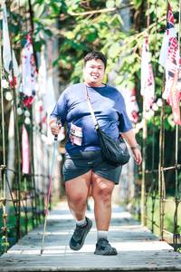 BIB: 
                            <button type="button" onclick="openModal(28043236)" class="btn btn-primary btn-sm float-right btn-popup" data-toggle="modal" data-target=".modal-high-quality">
                        <i class="fas fa-shopping-cart"></i> Add to Cart
                    </button>
                                            <button type="button" onclick="isThisMe(28043236, true)" class="btn btn-success btn-sm float-right btn-popup btn-isme hidden" data-toggle="tooltip" data-placement="bottom" title="นี่คือรูปของคุณใช่ไหม คลิกที่นี่เพื่อเอาเข้าอัลบั้ม">
                        <i class="fas fa-plus"></i> Add to album
                    </button>
                    <button type="button" onclick="isThisMe(28043236, false)" class="btn btn-warning btn-sm float-right btn-popup btn-isnotme hidden">
                        <i class="fas fa-ban"></i> Remove from album
                    </button>