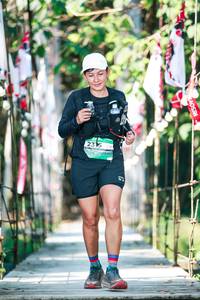 BIB: 
                            <button type="button" onclick="openModal(28043342)" class="btn btn-primary btn-sm float-right btn-popup" data-toggle="modal" data-target=".modal-high-quality">
                        <i class="fas fa-shopping-cart"></i> Add to Cart
                    </button>
                                            <button type="button" onclick="isThisMe(28043342, true)" class="btn btn-success btn-sm float-right btn-popup btn-isme hidden" data-toggle="tooltip" data-placement="bottom" title="นี่คือรูปของคุณใช่ไหม คลิกที่นี่เพื่อเอาเข้าอัลบั้ม">
                        <i class="fas fa-plus"></i> Add to album
                    </button>
                    <button type="button" onclick="isThisMe(28043342, false)" class="btn btn-warning btn-sm float-right btn-popup btn-isnotme hidden">
                        <i class="fas fa-ban"></i> Remove from album
                    </button>