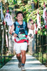 BIB: 
                            <button type="button" onclick="openModal(28043904)" class="btn btn-primary btn-sm float-right btn-popup" data-toggle="modal" data-target=".modal-high-quality">
                        <i class="fas fa-shopping-cart"></i> Add to Cart
                    </button>
                                            <button type="button" onclick="isThisMe(28043904, true)" class="btn btn-success btn-sm float-right btn-popup btn-isme hidden" data-toggle="tooltip" data-placement="bottom" title="นี่คือรูปของคุณใช่ไหม คลิกที่นี่เพื่อเอาเข้าอัลบั้ม">
                        <i class="fas fa-plus"></i> Add to album
                    </button>
                    <button type="button" onclick="isThisMe(28043904, false)" class="btn btn-warning btn-sm float-right btn-popup btn-isnotme hidden">
                        <i class="fas fa-ban"></i> Remove from album
                    </button>