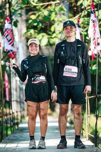 BIB: 
                            <button type="button" onclick="openModal(28042900)" class="btn btn-primary btn-sm float-right btn-popup" data-toggle="modal" data-target=".modal-high-quality">
                        <i class="fas fa-shopping-cart"></i> Add to Cart
                    </button>
                                            <button type="button" onclick="isThisMe(28042900, true)" class="btn btn-success btn-sm float-right btn-popup btn-isme hidden" data-toggle="tooltip" data-placement="bottom" title="นี่คือรูปของคุณใช่ไหม คลิกที่นี่เพื่อเอาเข้าอัลบั้ม">
                        <i class="fas fa-plus"></i> Add to album
                    </button>
                    <button type="button" onclick="isThisMe(28042900, false)" class="btn btn-warning btn-sm float-right btn-popup btn-isnotme hidden">
                        <i class="fas fa-ban"></i> Remove from album
                    </button>