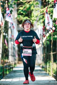 BIB: 
                            <button type="button" onclick="openModal(28042880)" class="btn btn-primary btn-sm float-right btn-popup" data-toggle="modal" data-target=".modal-high-quality">
                        <i class="fas fa-shopping-cart"></i> Add to Cart
                    </button>
                                            <button type="button" onclick="isThisMe(28042880, true)" class="btn btn-success btn-sm float-right btn-popup btn-isme hidden" data-toggle="tooltip" data-placement="bottom" title="นี่คือรูปของคุณใช่ไหม คลิกที่นี่เพื่อเอาเข้าอัลบั้ม">
                        <i class="fas fa-plus"></i> Add to album
                    </button>
                    <button type="button" onclick="isThisMe(28042880, false)" class="btn btn-warning btn-sm float-right btn-popup btn-isnotme hidden">
                        <i class="fas fa-ban"></i> Remove from album
                    </button>