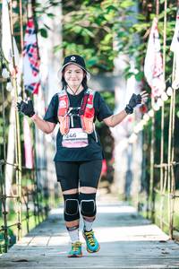 BIB: 
                            <button type="button" onclick="openModal(28041287)" class="btn btn-primary btn-sm float-right btn-popup" data-toggle="modal" data-target=".modal-high-quality">
                        <i class="fas fa-shopping-cart"></i> Add to Cart
                    </button>
                                            <button type="button" onclick="isThisMe(28041287, true)" class="btn btn-success btn-sm float-right btn-popup btn-isme hidden" data-toggle="tooltip" data-placement="bottom" title="นี่คือรูปของคุณใช่ไหม คลิกที่นี่เพื่อเอาเข้าอัลบั้ม">
                        <i class="fas fa-plus"></i> Add to album
                    </button>
                    <button type="button" onclick="isThisMe(28041287, false)" class="btn btn-warning btn-sm float-right btn-popup btn-isnotme hidden">
                        <i class="fas fa-ban"></i> Remove from album
                    </button>