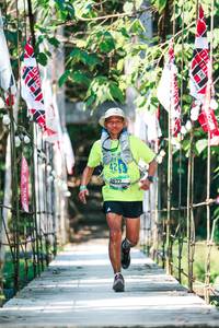 BIB: 
                            <button type="button" onclick="openModal(28043366)" class="btn btn-primary btn-sm float-right btn-popup" data-toggle="modal" data-target=".modal-high-quality">
                        <i class="fas fa-shopping-cart"></i> Add to Cart
                    </button>
                                            <button type="button" onclick="isThisMe(28043366, true)" class="btn btn-success btn-sm float-right btn-popup btn-isme hidden" data-toggle="tooltip" data-placement="bottom" title="นี่คือรูปของคุณใช่ไหม คลิกที่นี่เพื่อเอาเข้าอัลบั้ม">
                        <i class="fas fa-plus"></i> Add to album
                    </button>
                    <button type="button" onclick="isThisMe(28043366, false)" class="btn btn-warning btn-sm float-right btn-popup btn-isnotme hidden">
                        <i class="fas fa-ban"></i> Remove from album
                    </button>