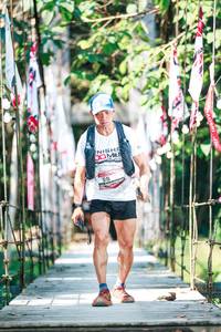 BIB: 
                            <button type="button" onclick="openModal(28043027)" class="btn btn-primary btn-sm float-right btn-popup" data-toggle="modal" data-target=".modal-high-quality">
                        <i class="fas fa-shopping-cart"></i> Add to Cart
                    </button>
                                            <button type="button" onclick="isThisMe(28043027, true)" class="btn btn-success btn-sm float-right btn-popup btn-isme hidden" data-toggle="tooltip" data-placement="bottom" title="นี่คือรูปของคุณใช่ไหม คลิกที่นี่เพื่อเอาเข้าอัลบั้ม">
                        <i class="fas fa-plus"></i> Add to album
                    </button>
                    <button type="button" onclick="isThisMe(28043027, false)" class="btn btn-warning btn-sm float-right btn-popup btn-isnotme hidden">
                        <i class="fas fa-ban"></i> Remove from album
                    </button>