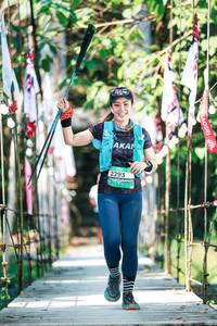 BIB: 
                            <button type="button" onclick="openModal(28043065)" class="btn btn-primary btn-sm float-right btn-popup" data-toggle="modal" data-target=".modal-high-quality">
                        <i class="fas fa-shopping-cart"></i> Add to Cart
                    </button>
                                            <button type="button" onclick="isThisMe(28043065, true)" class="btn btn-success btn-sm float-right btn-popup btn-isme hidden" data-toggle="tooltip" data-placement="bottom" title="นี่คือรูปของคุณใช่ไหม คลิกที่นี่เพื่อเอาเข้าอัลบั้ม">
                        <i class="fas fa-plus"></i> Add to album
                    </button>
                    <button type="button" onclick="isThisMe(28043065, false)" class="btn btn-warning btn-sm float-right btn-popup btn-isnotme hidden">
                        <i class="fas fa-ban"></i> Remove from album
                    </button>