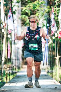 BIB: 
                            <button type="button" onclick="openModal(28042337)" class="btn btn-primary btn-sm float-right btn-popup" data-toggle="modal" data-target=".modal-high-quality">
                        <i class="fas fa-shopping-cart"></i> Add to Cart
                    </button>
                                            <button type="button" onclick="isThisMe(28042337, true)" class="btn btn-success btn-sm float-right btn-popup btn-isme hidden" data-toggle="tooltip" data-placement="bottom" title="นี่คือรูปของคุณใช่ไหม คลิกที่นี่เพื่อเอาเข้าอัลบั้ม">
                        <i class="fas fa-plus"></i> Add to album
                    </button>
                    <button type="button" onclick="isThisMe(28042337, false)" class="btn btn-warning btn-sm float-right btn-popup btn-isnotme hidden">
                        <i class="fas fa-ban"></i> Remove from album
                    </button>