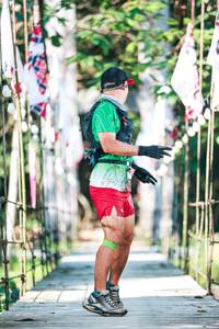 BIB: 
                            <button type="button" onclick="openModal(28041231)" class="btn btn-primary btn-sm float-right btn-popup" data-toggle="modal" data-target=".modal-high-quality">
                        <i class="fas fa-shopping-cart"></i> Add to Cart
                    </button>
                                            <button type="button" onclick="isThisMe(28041231, true)" class="btn btn-success btn-sm float-right btn-popup btn-isme hidden" data-toggle="tooltip" data-placement="bottom" title="นี่คือรูปของคุณใช่ไหม คลิกที่นี่เพื่อเอาเข้าอัลบั้ม">
                        <i class="fas fa-plus"></i> Add to album
                    </button>
                    <button type="button" onclick="isThisMe(28041231, false)" class="btn btn-warning btn-sm float-right btn-popup btn-isnotme hidden">
                        <i class="fas fa-ban"></i> Remove from album
                    </button>