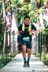 BIB: 
                            <button type="button" onclick="openModal(28044466)" class="btn btn-primary btn-sm float-right btn-popup" data-toggle="modal" data-target=".modal-high-quality">
                        <i class="fas fa-shopping-cart"></i> Add to Cart
                    </button>
                                            <button type="button" onclick="isThisMe(28044466, true)" class="btn btn-success btn-sm float-right btn-popup btn-isme hidden" data-toggle="tooltip" data-placement="bottom" title="นี่คือรูปของคุณใช่ไหม คลิกที่นี่เพื่อเอาเข้าอัลบั้ม">
                        <i class="fas fa-plus"></i> Add to album
                    </button>
                    <button type="button" onclick="isThisMe(28044466, false)" class="btn btn-warning btn-sm float-right btn-popup btn-isnotme hidden">
                        <i class="fas fa-ban"></i> Remove from album
                    </button>